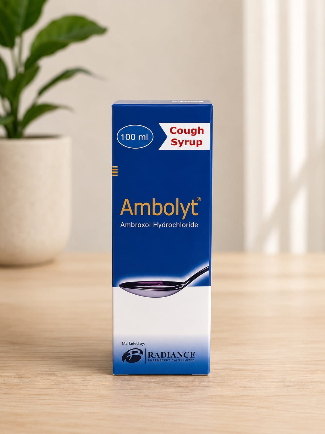 ASTYMIN 200ML